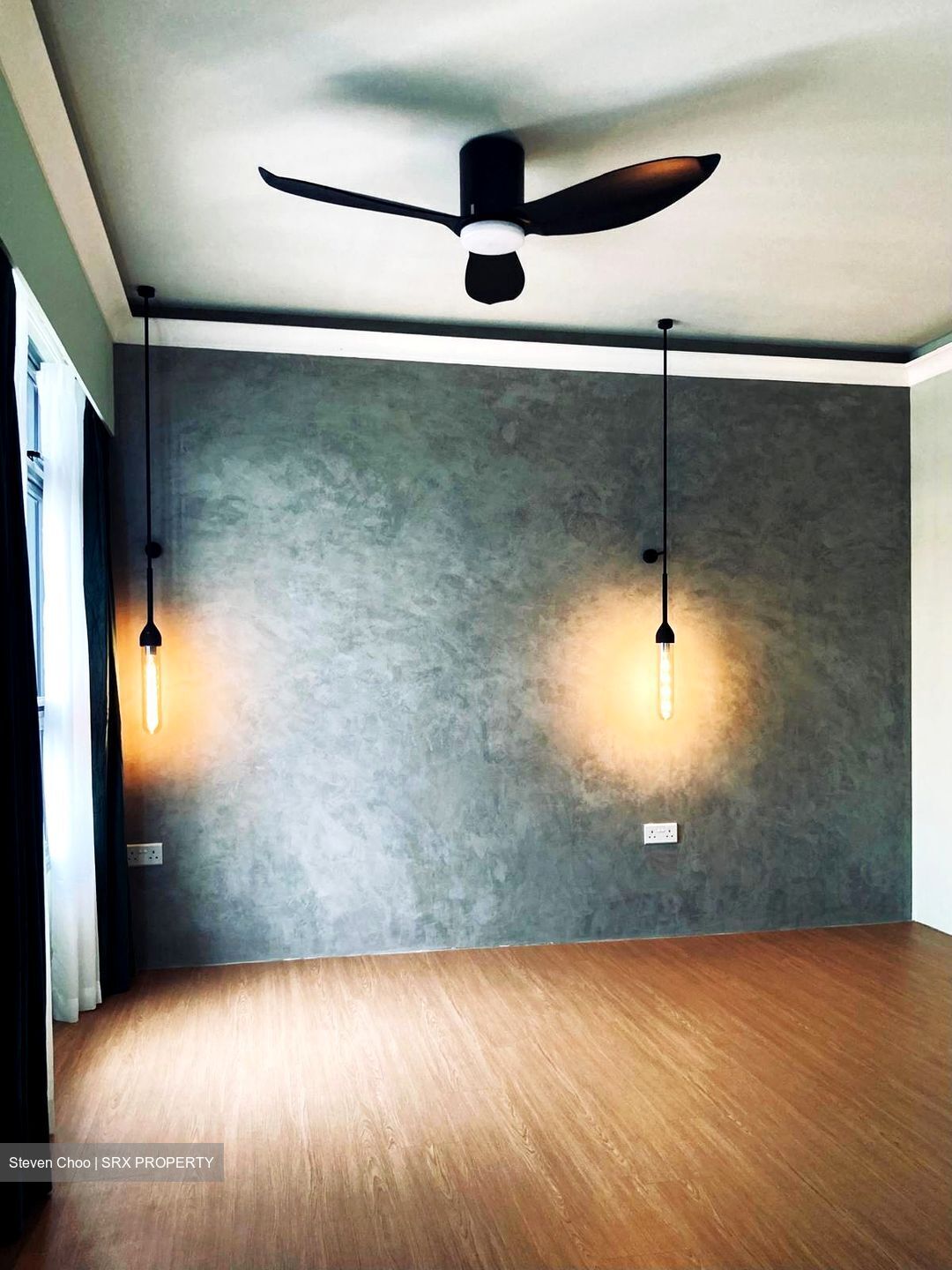 Blk 210B Clementi Northarc (Clementi), HDB 5 Rooms #595136721